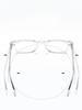 1Pc Magnetic Polarized Sunglasses for Driving, Nearsightedness, Men and Women, Cycling