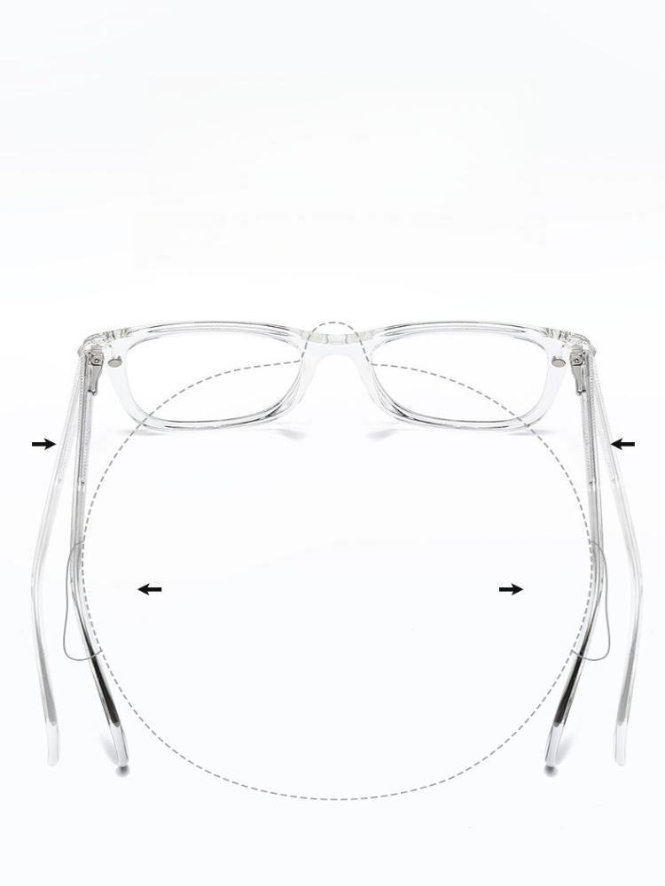 1Pc Magnetic Polarized Sunglasses for Driving, Nearsightedness, Men and Women, Cycling