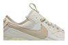 Nike Air Max 90 Terrascape Light Bone (Women's)