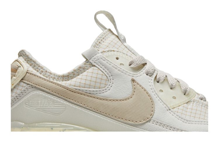 Nike Air Max 90 Terrascape Light Bone (Women's)