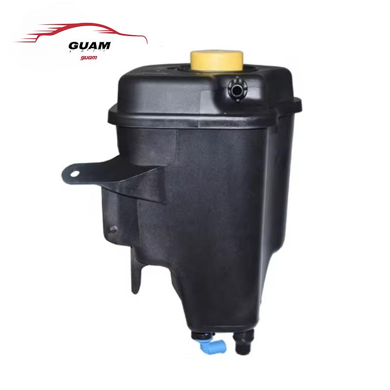 

17138621092 17137647290 17137552546 17117639020 Expansion Tank Fit for BM-W E70 E71 E72 17 13 8 621 092 17 13 7 647 290