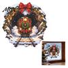 Accessori e utensili per finestre – Decorazioni e adesivi per finestre e telai