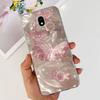 For Samsung Galaxy J5 2017 2016 2015 Case Samsung J5 Prime Back Cover Cartoon Cool Style Animals Girly Soft TPU Silicone Bumper