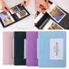 64 Pockets Mini Instant 3 Inch for Polaroid Photo Album Picture Case for Film Instax Home Decor