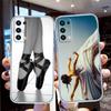 IK11 Ballett-Spitzenschuhe Ballerina-Hülle für Motorola G40 G04 G05 One Ace Action Fusion + Plus Hyper Makro-Vision Zoom