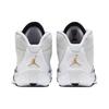 Air Jordan 38 XXXVIII PF 'FIBA' Herren FN7482-100