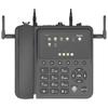 Walkie talkies e acessórios – Walkie talkies multicanais