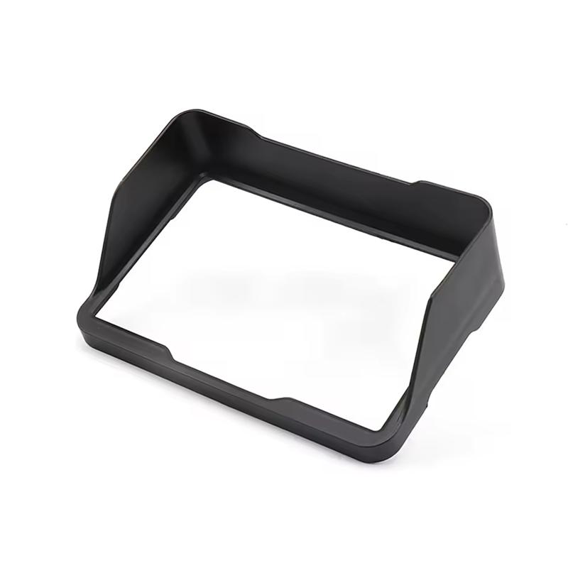 Trument Protector Cover Sun Visor For CFMOTO 800MT 800Mt 800 MT  Motorcycle