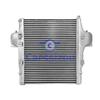 Hongyan Heavy Truck Intercooler 1300-965006