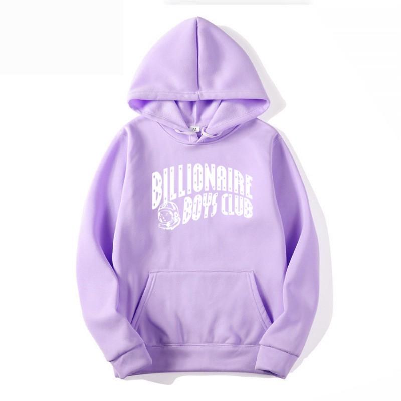 Womens Astronaut Graphic Hoodie Loose Fit Hip Hop Style Casual Pullover Sweatshirt Black