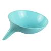 Colander Drain Bowl Strainer for Fruits Spinach Spaghetti