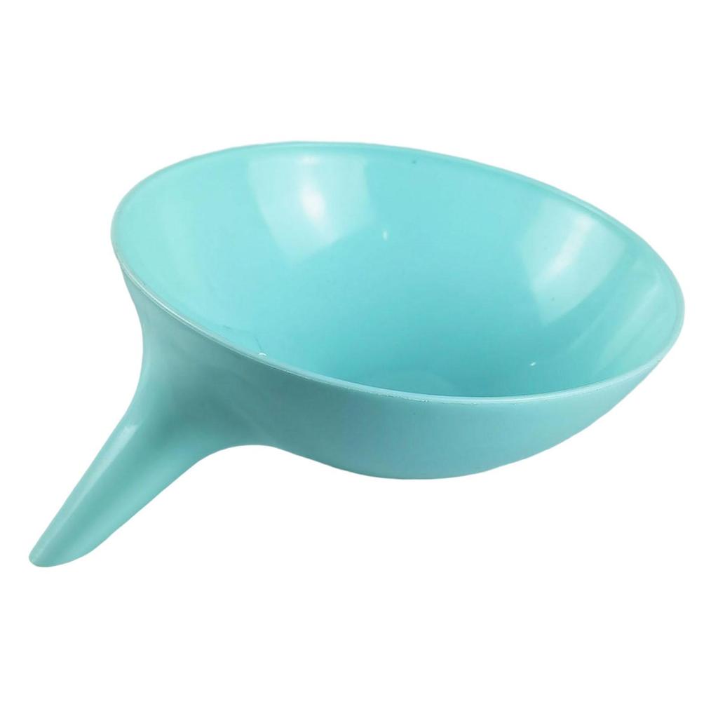 Colander Drain Bowl Strainer for Fruits Spinach Spaghetti