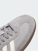 Adidas "T-Head Shoes" SAMBA ADV Vintage Versatile Slip-on Shoes Dechen Shoes Adidas Clover HQ7541