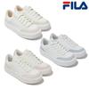 Funky Tennis 98 25 Shoes 1xm02366h