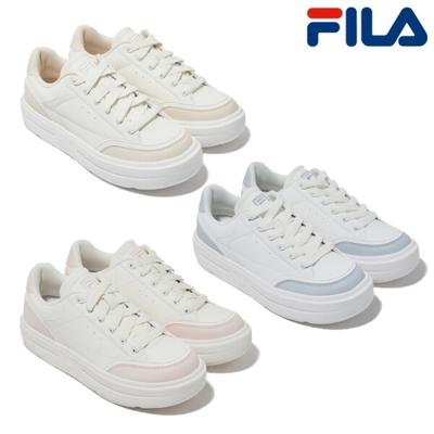 Funky Tennis 98 25 Shoes 1xm02366h