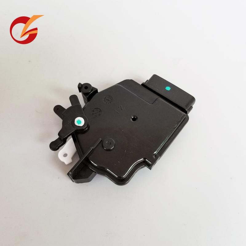 Use for Kia Carens 2007-2012 Model Hyundai H1 Grand Starex Rondo Citra I800 Front Door Lock Motor Actuator Lh Rh 6pin