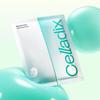 Celladix Bio Pore Care Cellulose Mask 18ml*5EA