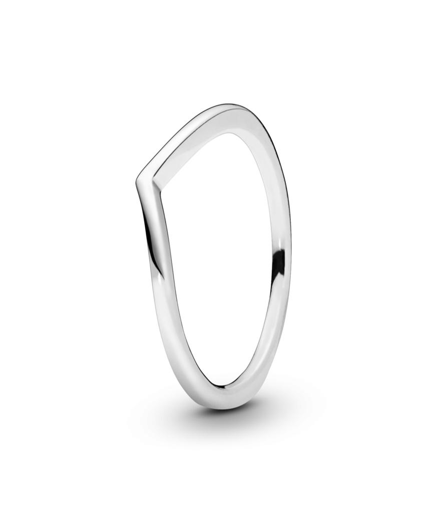 Pandora Shining Wish Ring 196314