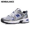 Galleria New Balance 530 Sneakers Unisex U530ade