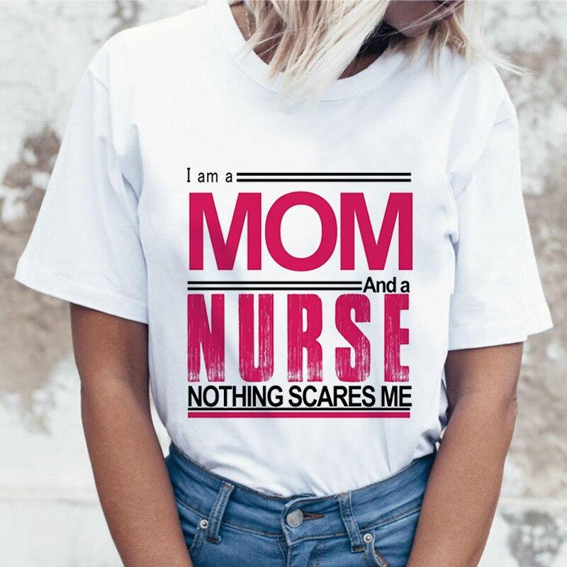cheap nursing shirts