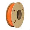 Filamento per Stampante 3D Materiale di Stampa Bobina da 1kg Facile da Usare Accessori Precisione +/- 0.02mm