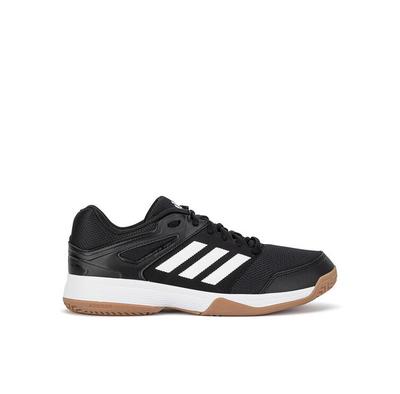 Calzado unisex – Zapatillas deportivas