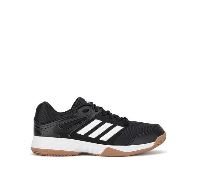 

Кроссовки для зала adidas SPEEDCOURT M EU 43_1_3