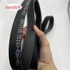 Serpentine Drive Belt OEM 31110-R2A-M12 31110-R2A-M11 For 2016- Hondaa HR-V