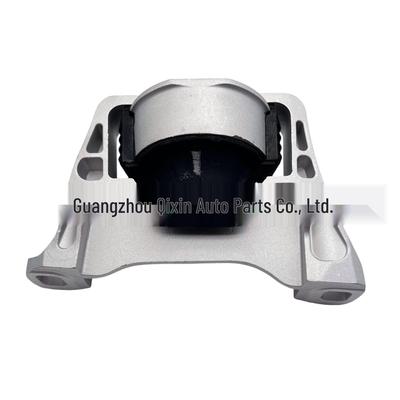EJ7Z6038A Right Engine Mount - Compatible with Ford Escape, Kuga, MKC (BV616F012DC)