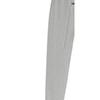 Fear of God Essentials Vintage Sweatpants Concrete Heather Men Bottoms Grey 130SP258045F