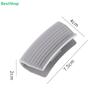 Pot Handle Silicone Grip PadSilicone Environmentally Friendly MaterialHeat Insulation And Non-Slip