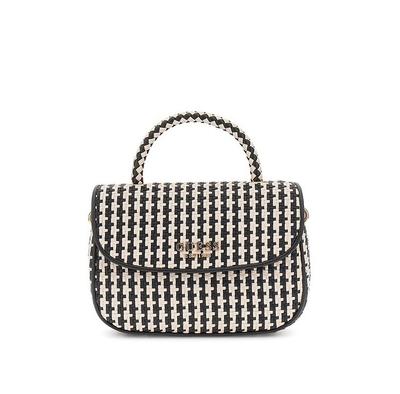 Bolsos para mujer – Bolsas de hombro