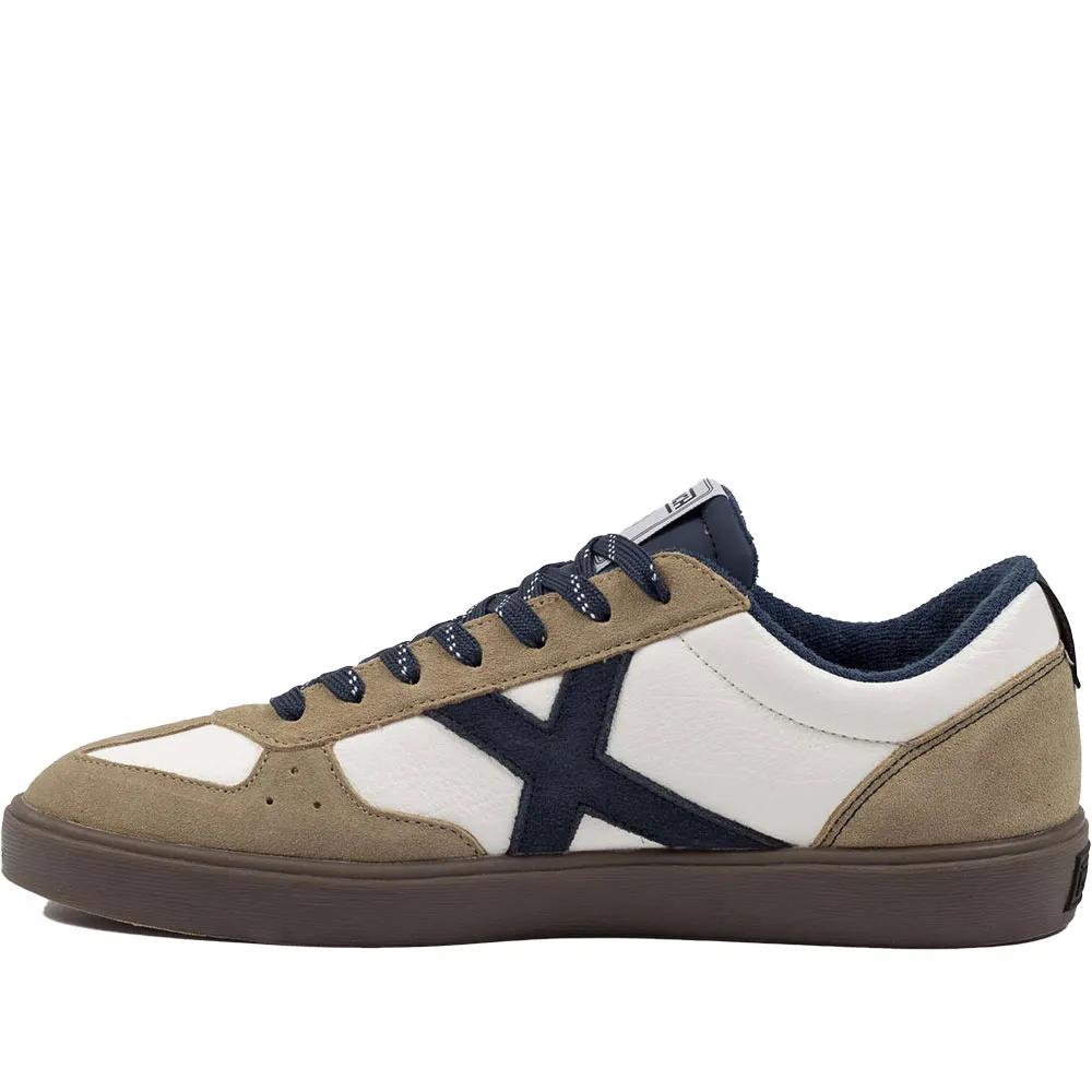 Munich Кросовки Break 45