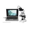 Celestron Cyfrowy Mikroskop Imager Przechwytywanie Odkryć 2MP,