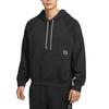 Dri-Fit Gym Heritage Lightweight Quick-Dry Knitted Hoodie Men Hoodies HV3786-010