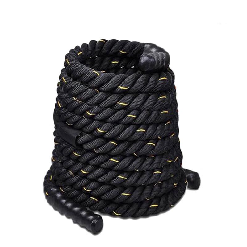 Battle Rope