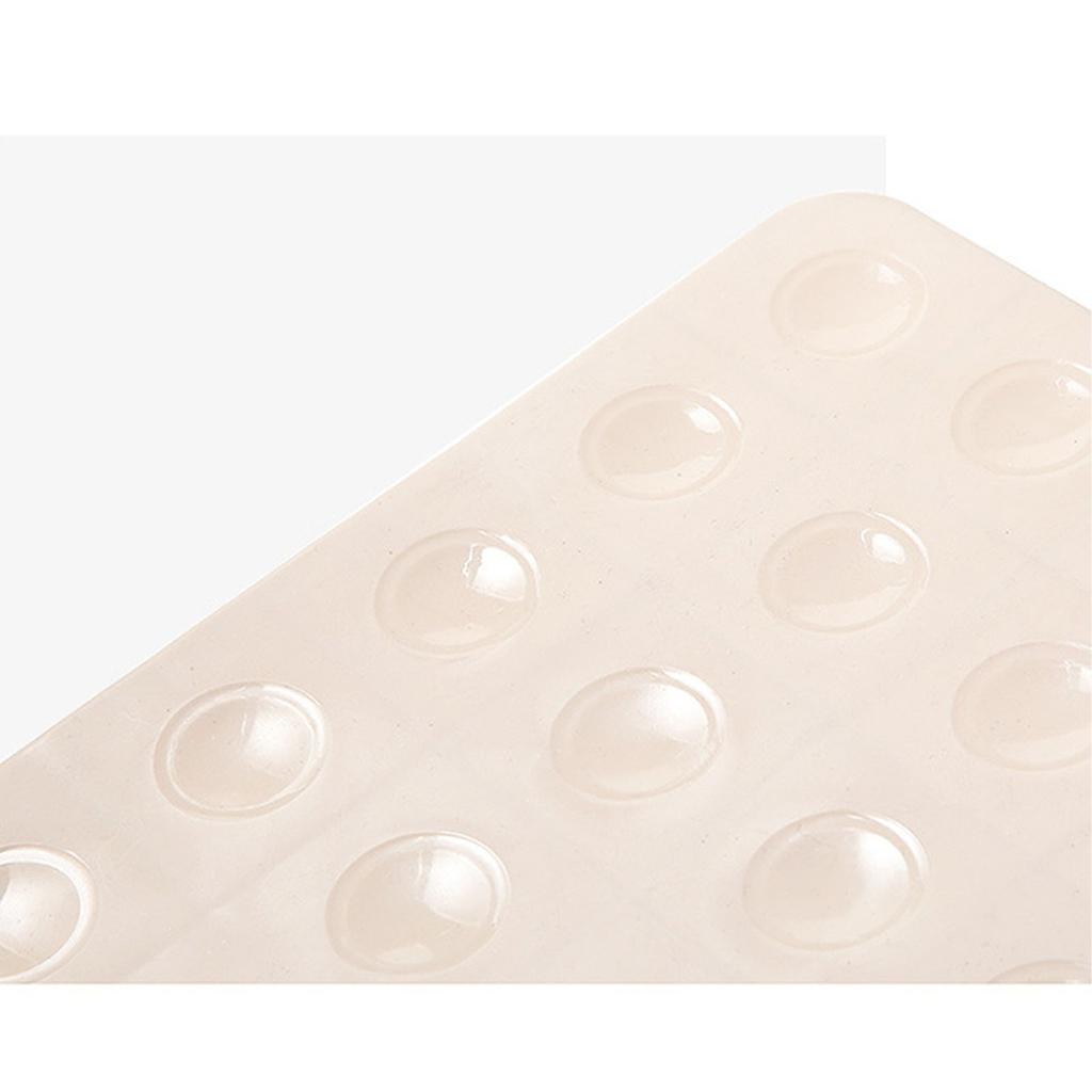 Oszczędzacz Miejsca na Buty Podwójna Warstwa Zapobiegający Ślizganiu Wielofunkcyjny Trwałość Organizer na Buty z Przegródkami dla