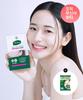Perfect Solution Spot Patch 120 Sheets (+ 18 3-Second Soothing Spot Patches Gift)
