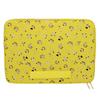 Sunstar Stationery Minion Pattern S2219905 Multi-Case, Large, B,