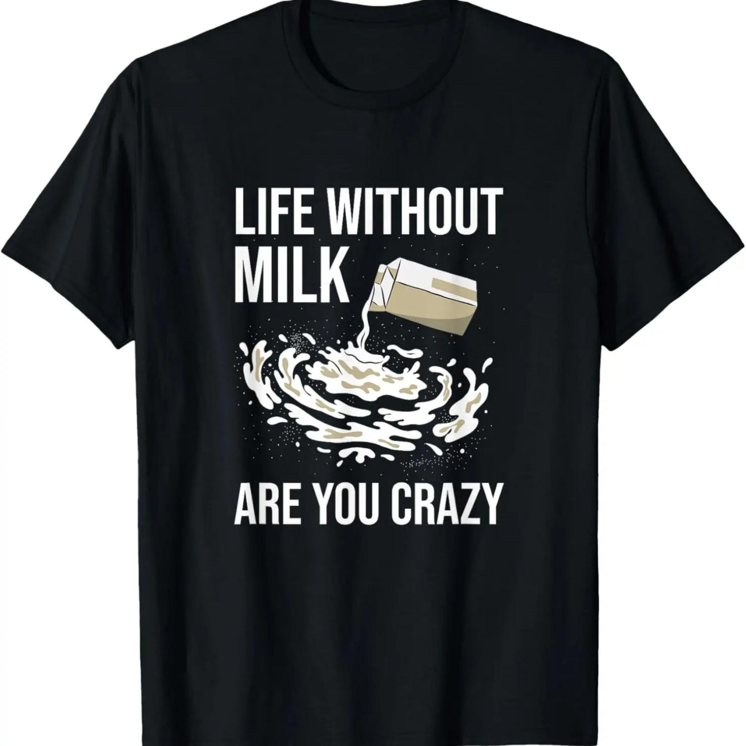 It s My 15th Birthday Dabbing Bowling 15 Years Old T-Shirt S