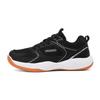 2026 WARRIOR Breathable Casual Men's Sports Shoes Badminton Shoes Women Professional Table Tennis Shoes Comfort Shoes