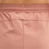 New Balance Pants Lqj Nbnte2w002 85 Women Cool Soft Jogger Pants