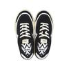 Mau Floating Mesh Black
