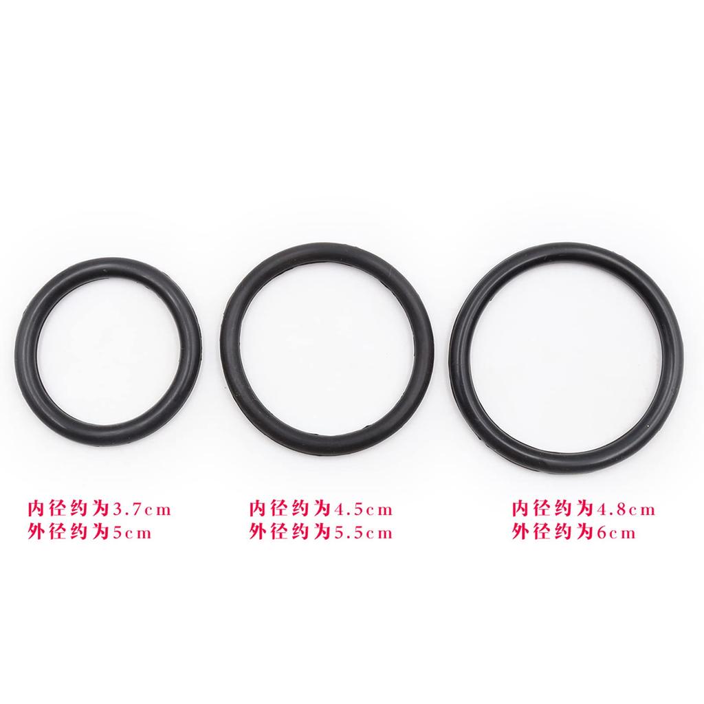 3 Penis Female Chastity Dildo Fixing Men Who Want Adult Sexy SM Hollow Unisex Strap-on Strap-on! Rings, Belt, Belt, Chastity, Restraints, Goods,