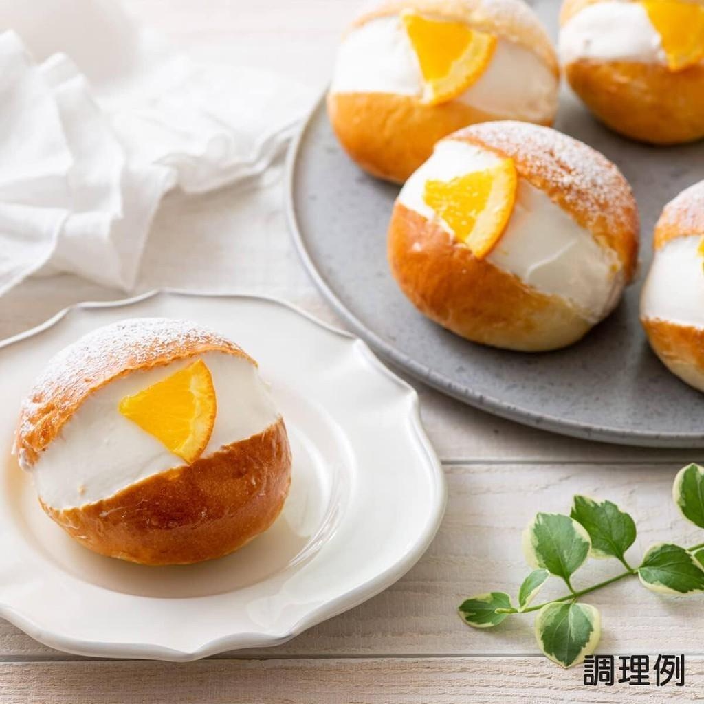 Nissin Seifun Welna Super Camellia Dry Yeast (18g)