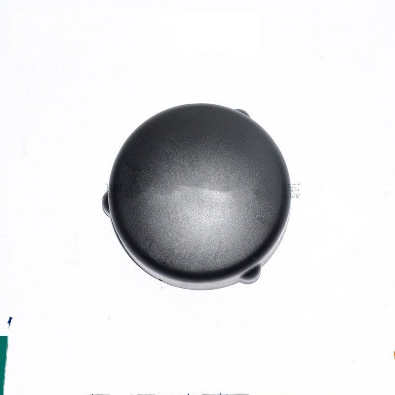 Brand New  Front Shock Absorber Rod Protector Cap 525430 9628834880 For Peugeot 206 207 Citroen C2