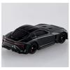 [Takara Tomy] Tomica GR GT Diecast Car Toy, 3+ Years, 3 x 8 x 4 centimeters