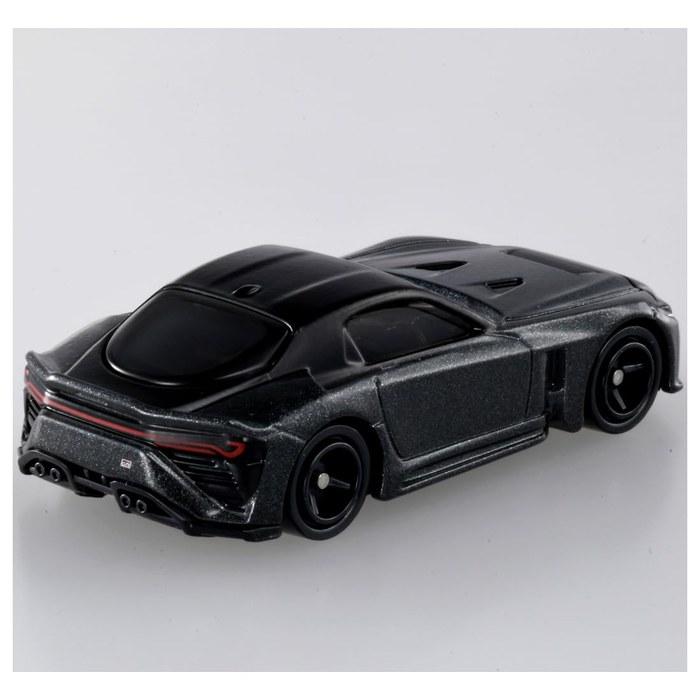 [Takara Tomy] Tomica GR GT Diecast Car Toy, 3+ Years, 3 x 8 x 4 centimeters