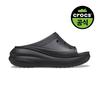 Crocs  Crocs  Shared Crush Slide Bk  24susd208731 