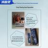 Leng Suan Ling Specialized Anti-Sensitivity Whitening Toothpaste